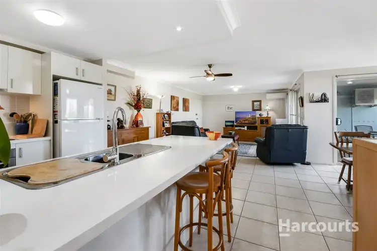 Third view of Homely unit listing, 10/2-4 Irene Street, Redcliffe QLD 4020