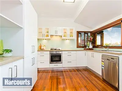 Third view of Homely house listing, 14 Elbury St, Mitchelton QLD 4053