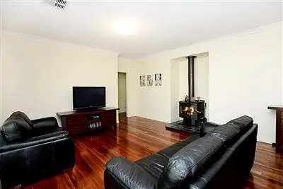 Sixth view of Homely house listing, 166 Deep Creek Road, Mount Compass SA 5214