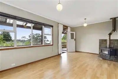 Sixth view of Homely house listing, 21 Hinsby Road, Taroona TAS 7053