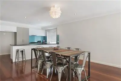 Fourth view of Homely house listing, 36 Girraween Crescent, Calamvale QLD 4116