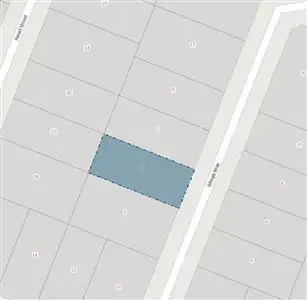 Second view of Homely land listing, 5 Minge Way, Nuriootpa SA 5355