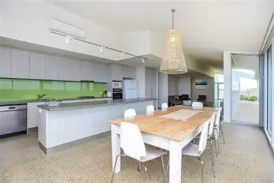 Fifth view of Homely house listing, 1A Hero Avenue, Middleton SA 5213