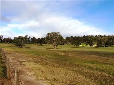 Sixth view of Homely rural property listing, Address available on request