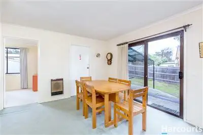 Fifth view of Homely house listing, 64 Allchin Circuit, Kambah ACT 2902