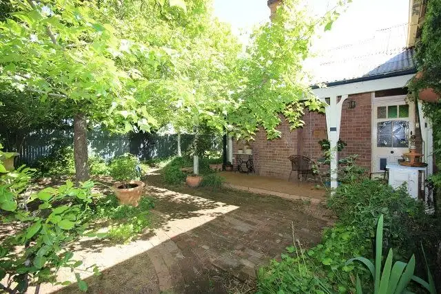 Seventh view of Homely house listing, 15 Cooper Street, Cootamundra NSW 2590