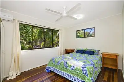 Fifth view of Homely house listing, 32 Mount Elliott Drive, Alligator Creek QLD 4816