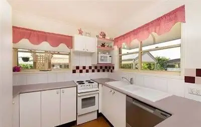 Fifth view of Homely house listing, 28/40 Blaikie Street, Hendra QLD 4011