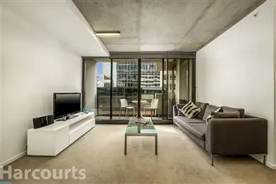 911/568 St Kilda Road, Melbourne VIC 3004