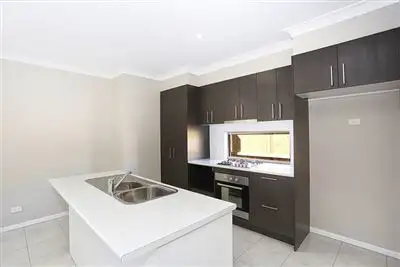 Second view of Homely unit listing, 1/14 Bromelton Street, Beaudesert QLD 4285