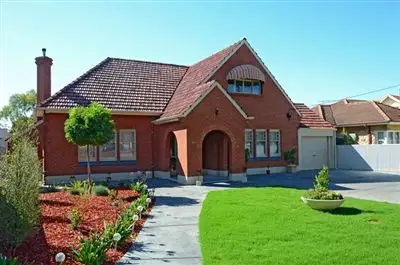 253 Anzac Highway, Plympton SA