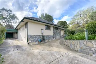 Third view of Homely house listing, 28 Meadow Avenue, Hawthorndene SA 5051