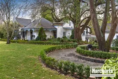 Main view of Homely house listing, 465 Beaconsfield Emerald Road, Guys Hill VIC 3807