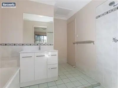 Seventh view of Homely house listing, 47 Osborne Terrace, Deception Bay QLD 4508