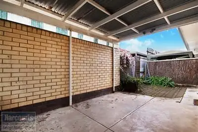 Fifth view of Homely unit listing, 1/78 Le Hunte Street, Kilburn SA 5084