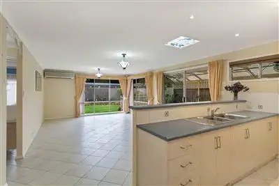 Fourth view of Homely house listing, 2 Whittle Court, Ferryden Park SA 5010