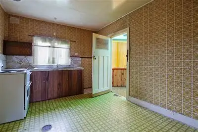 Fourth view of Homely house listing, 83 River Road, Ambleside TAS 7310