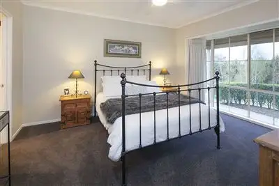 Fourth view of Homely rural property listing, 81 Donald Road, Langwarrin VIC 3910