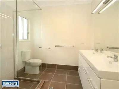 Fifth view of Homely house listing, 37 Templeton Street, Virginia QLD 4014