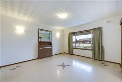 Seventh view of Homely house listing, 124 Alexander Avenue, Thomastown VIC 3074