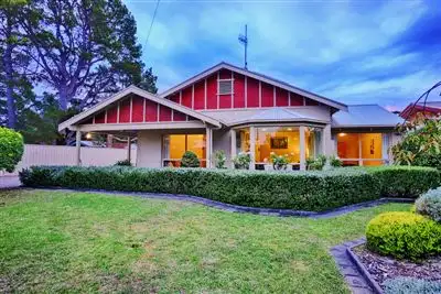 Second view of Homely house listing, 9 Petrel Avenue, Encounter Bay SA