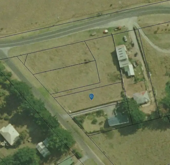 Second view of Homely house listing, 5 Rifle Range Road, Currie TAS 7256