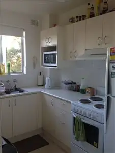Second view of Homely unit listing, 19/52 Speed Street, Liverpool NSW 2170