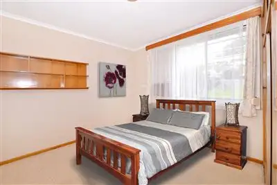 Fourth view of Homely house listing, 4 Kelvin Road, Bedford Park SA 5042