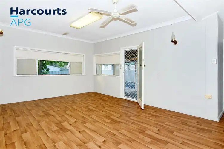 Third view of Homely house listing, 6 Bright Street, Carey Park WA 6230