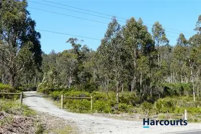 Third view of Homely land listing, Lot 1 Bridport Road, George Town TAS 7253