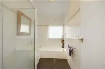 Sixth view of Homely house listing, 5 Maple Crescent, Bell Park VIC 3215