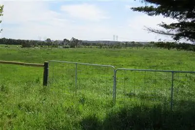 Third view of Homely rural property listing, 60a Yarragon Shady Creek Road, Yarragon VIC 3823