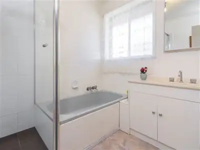 Fourth view of Homely house listing, 95 Osborne Avenue, Mount Waverley VIC 3149