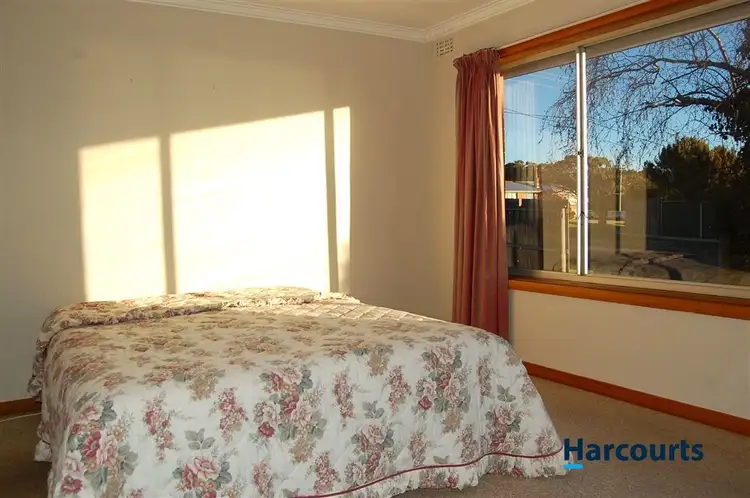 Seventh view of Homely house listing, 19-21 South Street, George Town TAS 7253
