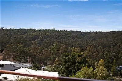 Fifth view of Homely house listing, 17 Pardalote Drive, Brookwater QLD 4300