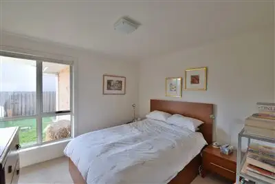Seventh view of Homely townhouse listing, 1/5 Quamby Street, Westbury TAS 7303