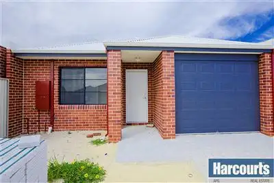 Main view of Homely unit listing, 26 Golden Beryl Avenue, Australind WA 6233