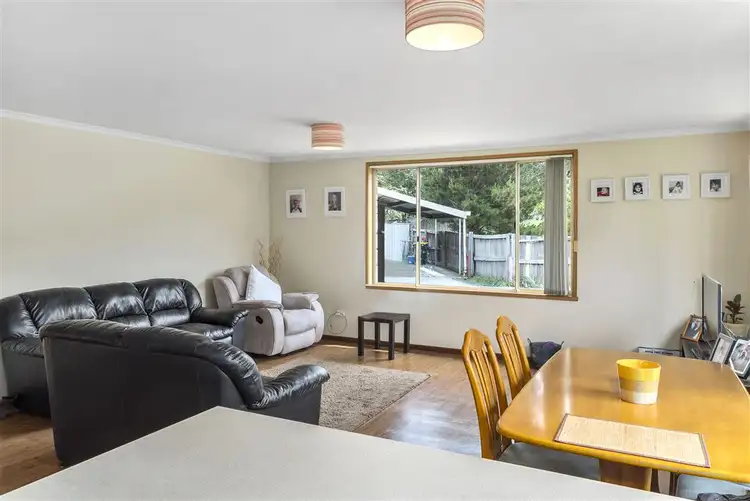 Fifth view of Homely unit listing, 2/1A Browns Road, Kingston TAS 7050
