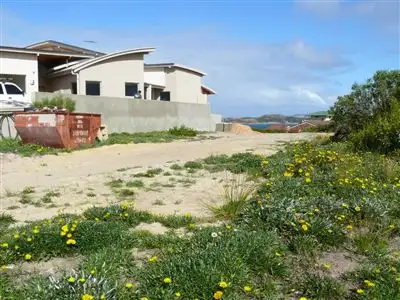 Fifth view of Homely house listing, 3 Hockey Place, Esperance WA 6450