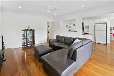 Third view of Homely house listing, 8 Cedlen Street, Camp Hill QLD 4152