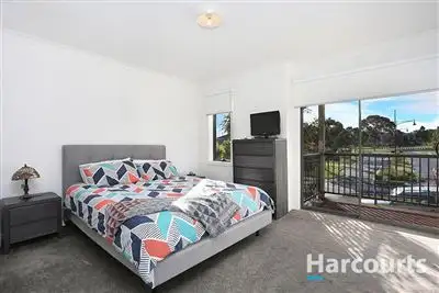 Fifth view of Homely townhouse listing, 73 Lyndarum Drive, Epping VIC 3076