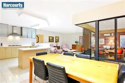 Second view of Homely house listing, 14 Amstel Corner, Madeley WA 6065