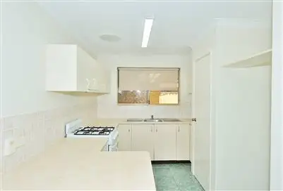 Third view of Homely unit listing, 4/27 Goongarrie Drive, Cooloongup WA 6168