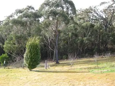 Seventh view of Homely rural property listing, Address available on request