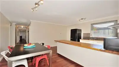 Fifth view of Homely house listing, 12 Carina Close, Rockingham WA 6168