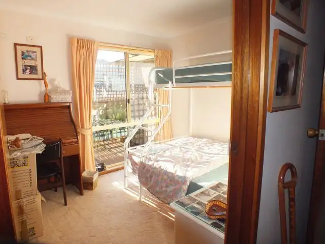 Seventh view of Homely unit listing, 2/2 Conway Street, Leongatha VIC 3953