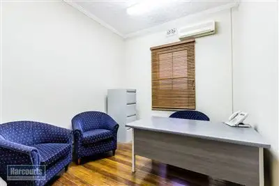 Fourth view of Homely house listing, 15 Grose Street, Parramatta NSW 2150