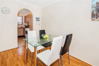 Fourth view of Homely townhouse listing, 93-99 Logan St, Beenleigh QLD 4207