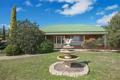 60 Freshwater Point Road, Legana TAS 7277