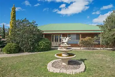 Main view of Homely house listing, 60 Freshwater Point Road, Legana TAS 7277